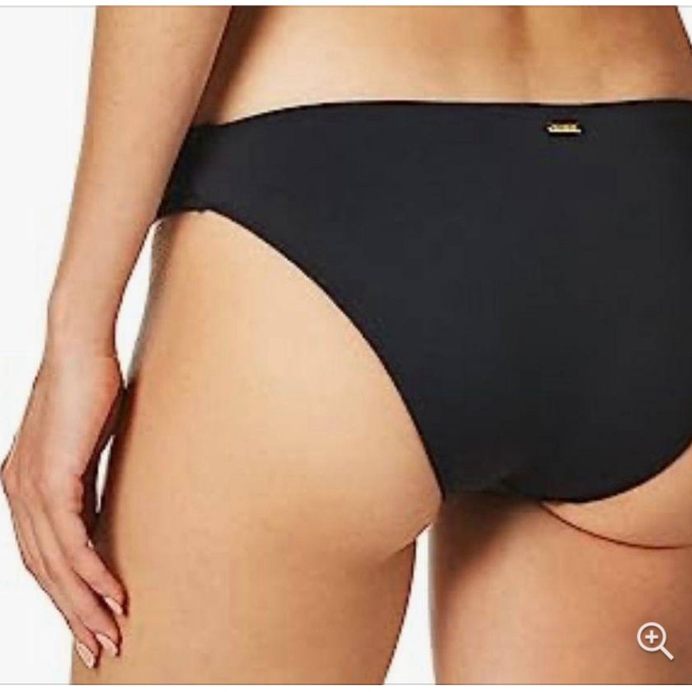 *NWT* SMART & SEXY SWIM Bottoms - Picture 4 of 9
